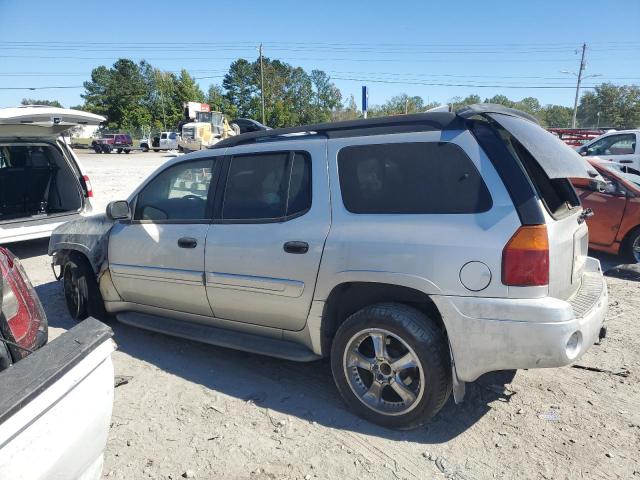 Photo 1 VIN: 1GKES16S146161284 - GMC ENVOY XL 