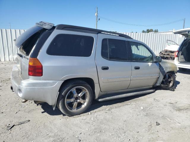 Photo 2 VIN: 1GKES16S146161284 - GMC ENVOY XL 