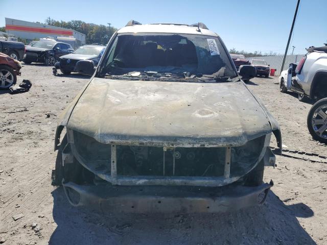 Photo 4 VIN: 1GKES16S146161284 - GMC ENVOY XL 