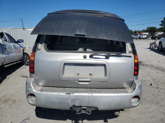 Photo 5 VIN: 1GKES16S146161284 - GMC ENVOY XL 