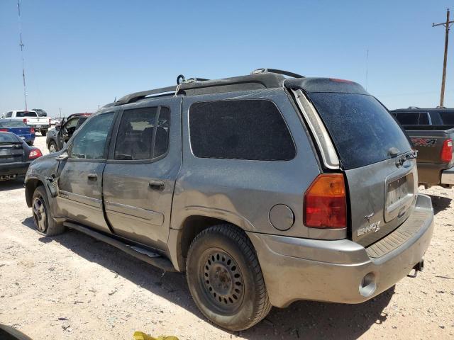 Photo 1 VIN: 1GKES16S156163280 - GMC ENVOY XL 