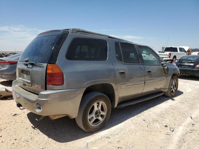 Photo 2 VIN: 1GKES16S156163280 - GMC ENVOY XL 