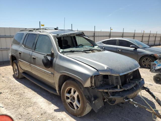 Photo 3 VIN: 1GKES16S156163280 - GMC ENVOY XL 