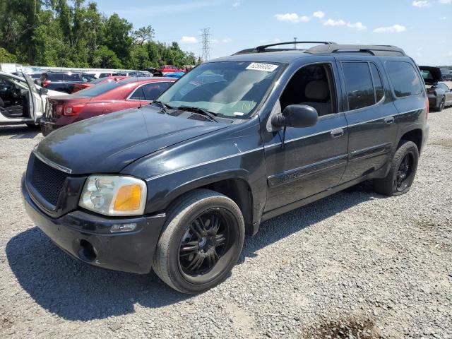 Photo 0 VIN: 1GKES16S166105655 - GMC ENVOY 