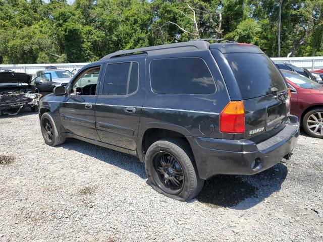 Photo 1 VIN: 1GKES16S166105655 - GMC ENVOY 