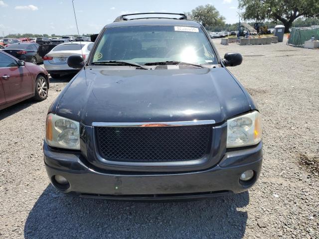 Photo 4 VIN: 1GKES16S166105655 - GMC ENVOY 