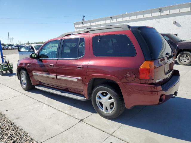 Photo 1 VIN: 1GKES16S226103245 - GMC ENVOY XL 