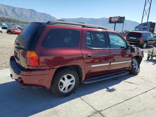 Photo 2 VIN: 1GKES16S226103245 - GMC ENVOY XL 