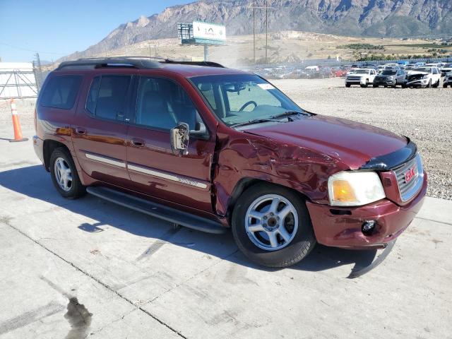 Photo 3 VIN: 1GKES16S226103245 - GMC ENVOY XL 