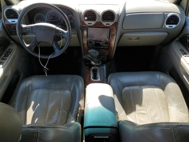 Photo 7 VIN: 1GKES16S226103245 - GMC ENVOY XL 