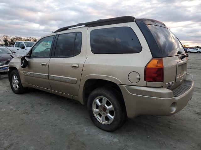 Photo 1 VIN: 1GKES16S246222691 - GMC ENVOY XL 