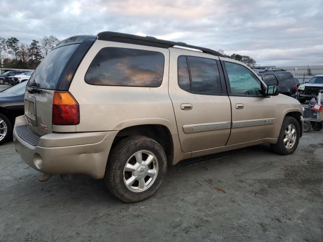 Photo 2 VIN: 1GKES16S246222691 - GMC ENVOY XL 