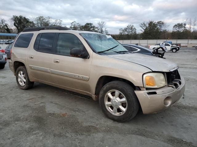 Photo 3 VIN: 1GKES16S246222691 - GMC ENVOY XL 