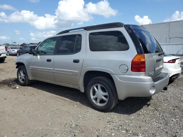 Photo 1 VIN: 1GKES16S246229737 - GMC ENVOY XL 