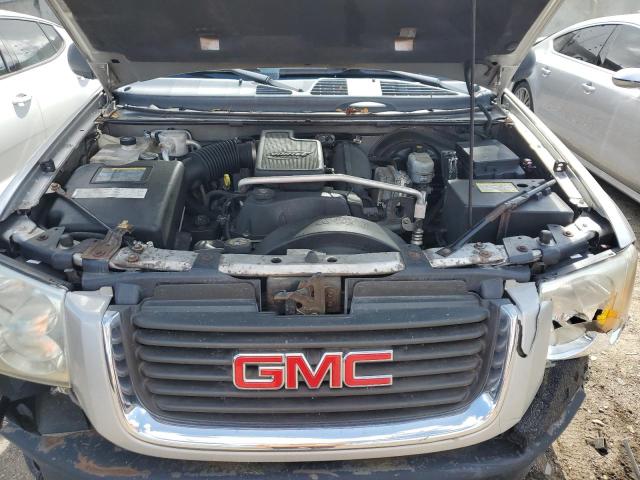 Photo 11 VIN: 1GKES16S246229737 - GMC ENVOY XL 