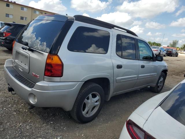 Photo 2 VIN: 1GKES16S246229737 - GMC ENVOY XL 