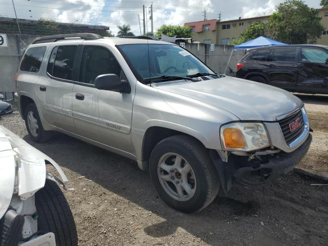 Photo 3 VIN: 1GKES16S246229737 - GMC ENVOY XL 