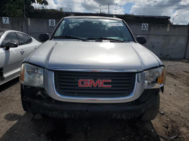 Photo 4 VIN: 1GKES16S246229737 - GMC ENVOY XL 