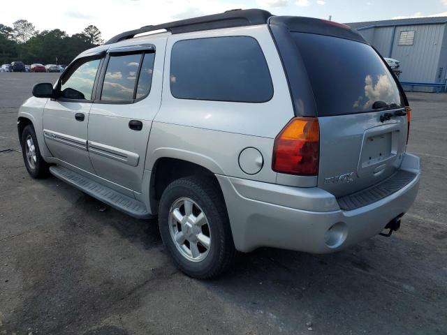 Photo 1 VIN: 1GKES16S256108207 - GMC ENVOY 