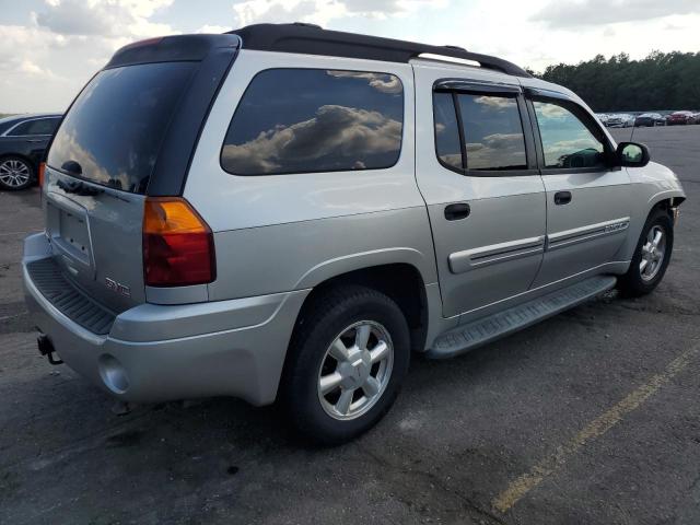 Photo 2 VIN: 1GKES16S256108207 - GMC ENVOY 