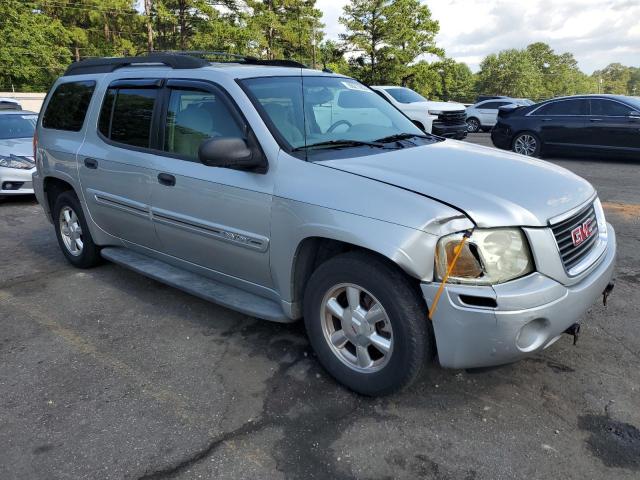 Photo 3 VIN: 1GKES16S256108207 - GMC ENVOY 