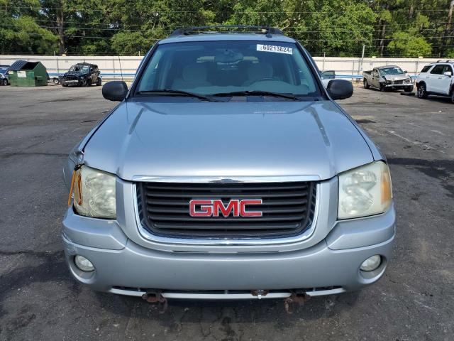 Photo 4 VIN: 1GKES16S256108207 - GMC ENVOY 