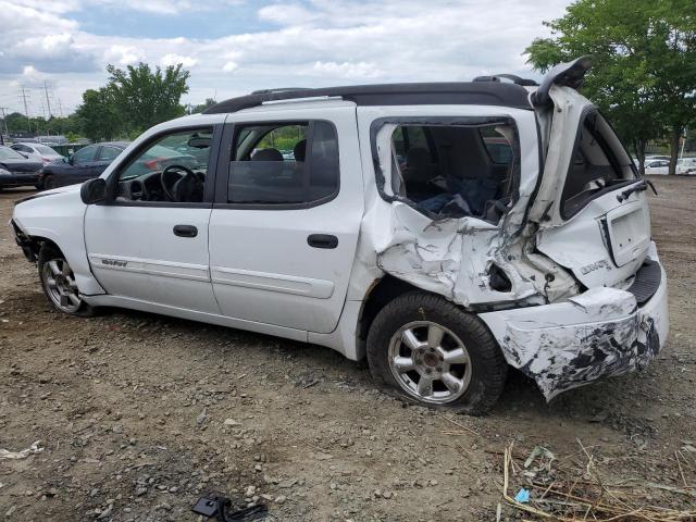 Photo 1 VIN: 1GKES16S256143393 - GMC ENVOY 