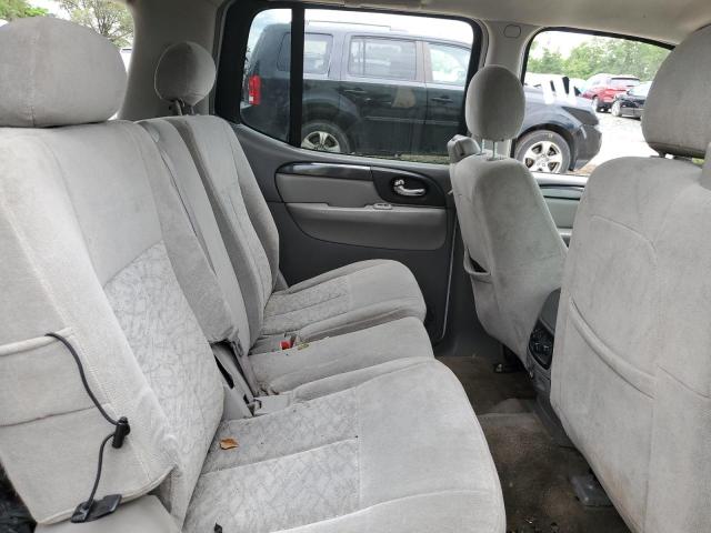 Photo 10 VIN: 1GKES16S256143393 - GMC ENVOY 