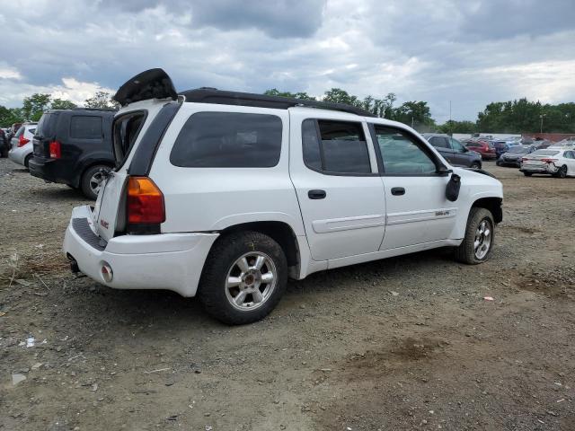 Photo 2 VIN: 1GKES16S256143393 - GMC ENVOY 