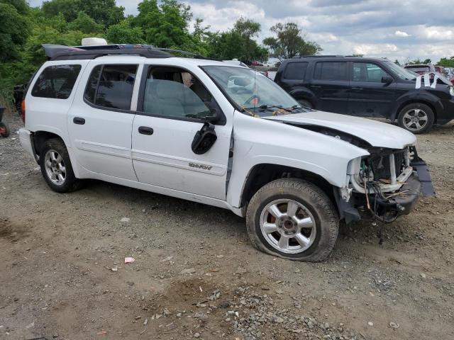 Photo 3 VIN: 1GKES16S256143393 - GMC ENVOY 