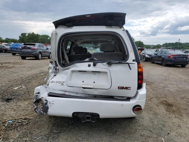 Photo 5 VIN: 1GKES16S256143393 - GMC ENVOY 