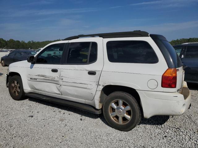 Photo 1 VIN: 1GKES16S256182050 - GMC ENVOY XL 