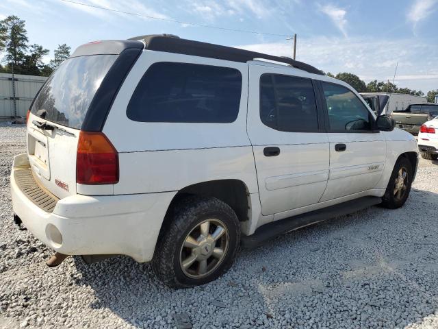 Photo 2 VIN: 1GKES16S256182050 - GMC ENVOY XL 