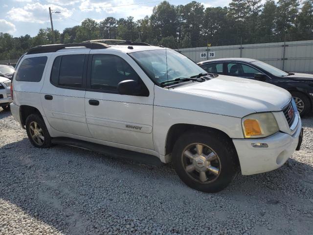 Photo 3 VIN: 1GKES16S256182050 - GMC ENVOY XL 