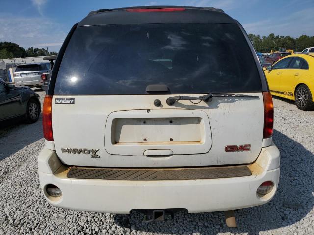 Photo 5 VIN: 1GKES16S256182050 - GMC ENVOY XL 