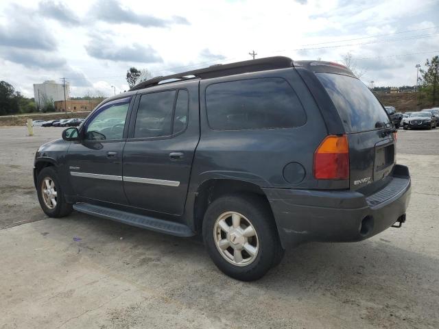 Photo 1 VIN: 1GKES16S266140706 - GMC ENVOY 