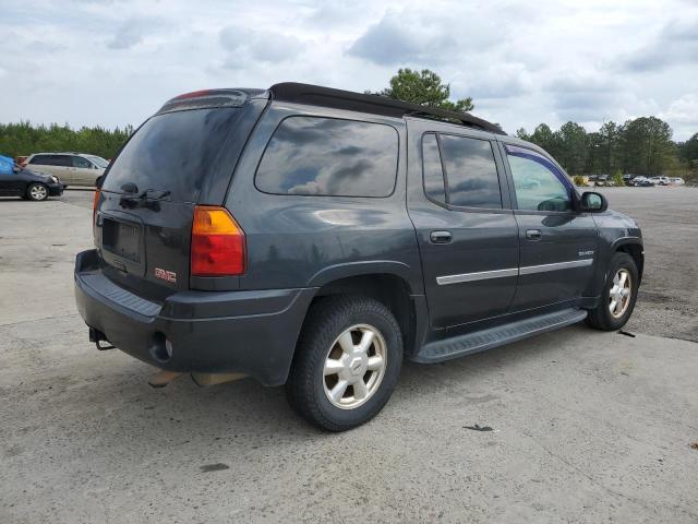 Photo 2 VIN: 1GKES16S266140706 - GMC ENVOY 