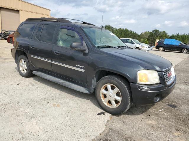 Photo 3 VIN: 1GKES16S266140706 - GMC ENVOY 