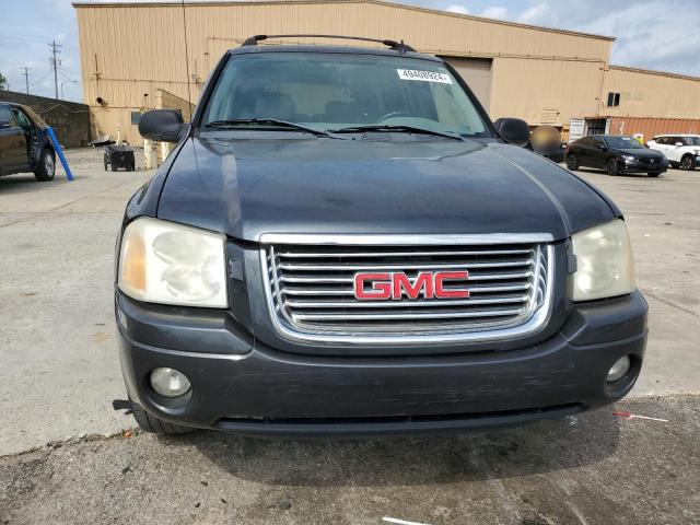 Photo 4 VIN: 1GKES16S266140706 - GMC ENVOY 