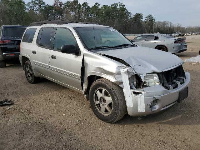 Photo 3 VIN: 1GKES16S446154166 - GMC ENVOY 