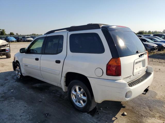 Photo 1 VIN: 1GKES16S456191140 - GMC ENVOY XL 