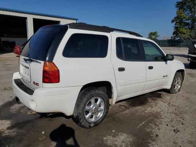 Photo 2 VIN: 1GKES16S456191140 - GMC ENVOY XL 