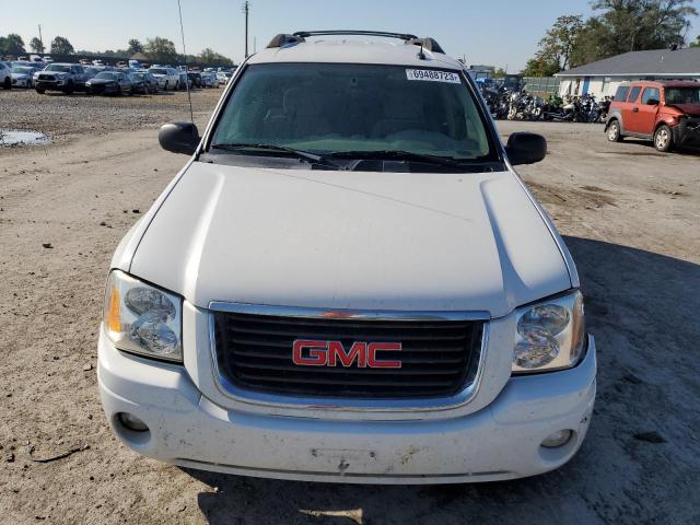 Photo 4 VIN: 1GKES16S456191140 - GMC ENVOY XL 