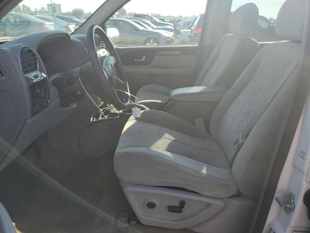 Photo 6 VIN: 1GKES16S456191140 - GMC ENVOY XL 