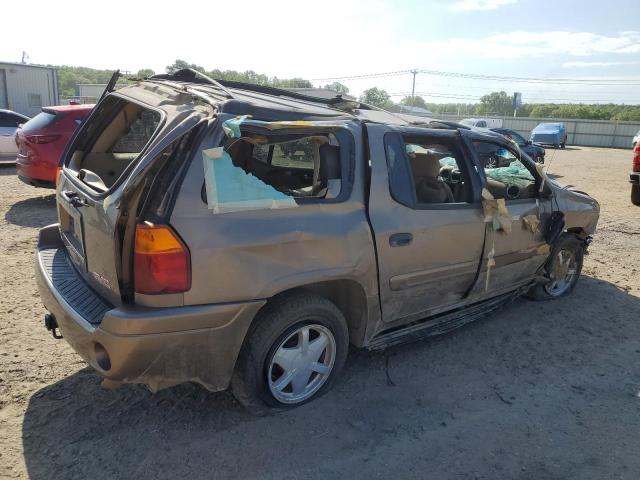 Photo 2 VIN: 1GKES16S536127010 - GMC ENVOY 