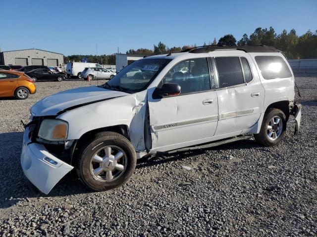 Photo 0 VIN: 1GKES16S556182043 - GMC ENVOY 