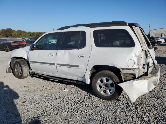 Photo 1 VIN: 1GKES16S556182043 - GMC ENVOY 