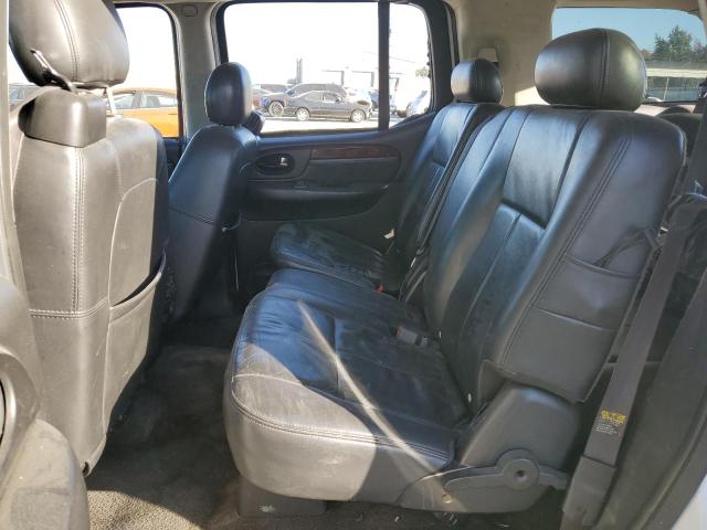 Photo 10 VIN: 1GKES16S556182043 - GMC ENVOY 