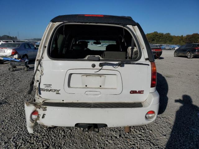 Photo 5 VIN: 1GKES16S556182043 - GMC ENVOY 