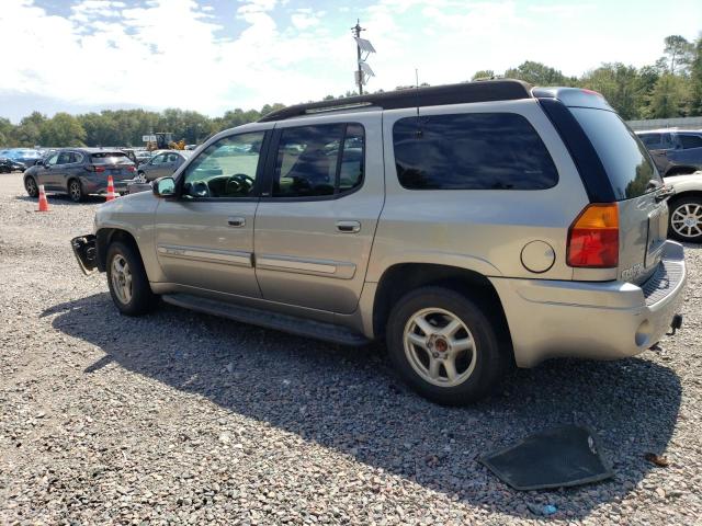 Photo 1 VIN: 1GKES16S636127257 - GMC ENVOY 